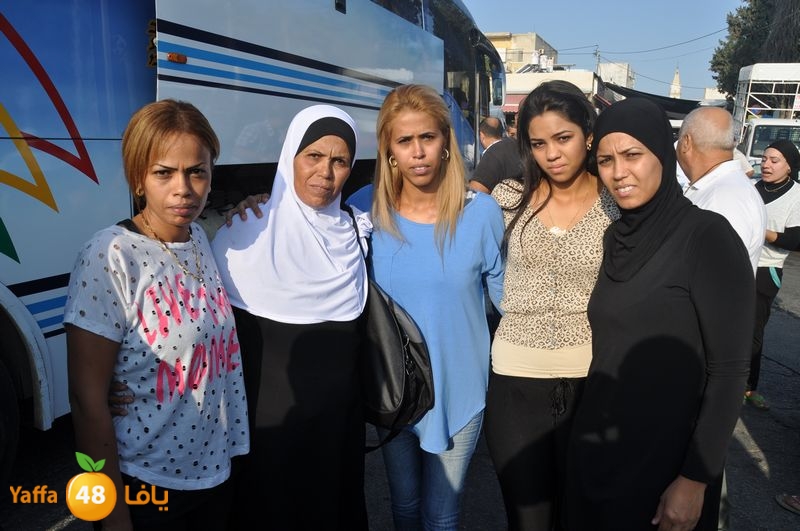 7ojaj lud ramla (38).JPG